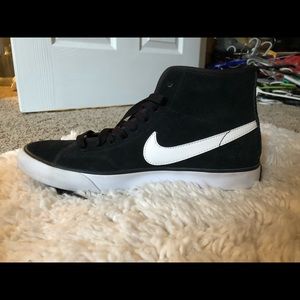 nike high tops
